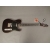 Harley Benton TE-70 RW Deluxe Series
